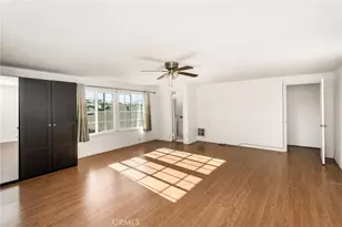 3742 E Euclid, Orange, CA 92869 - Photo 28