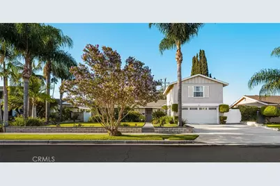 3742 E Euclid, Orange, CA 92869 - Photo 36