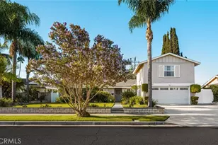 3742 E Euclid, Orange, CA 92869 - Photo 36