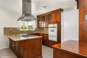 3742 E Euclid, Orange, CA 92869 - Photo 8