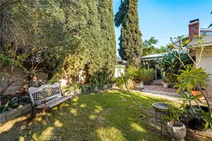 3742 E Euclid, Orange, CA 92869 - Photo 32