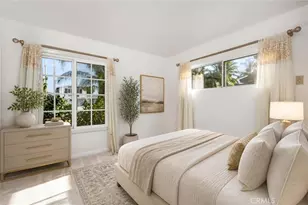 3742 E Euclid, Orange, CA 92869 - Photo 26