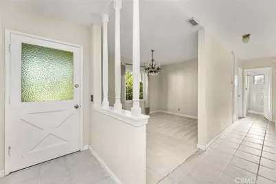 3742 E Euclid, Orange, CA 92869 - Photo 14