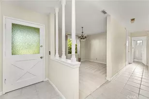 3742 E Euclid, Orange, CA 92869 - Photo 14