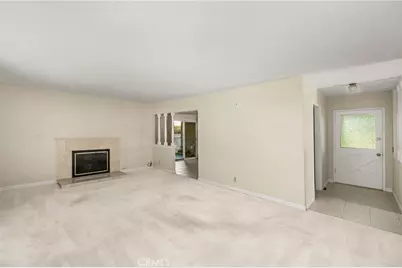 3742 E Euclid, Orange, CA 92869 - Photo 4