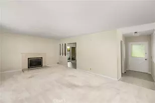 3742 E Euclid, Orange, CA 92869 - Photo 4