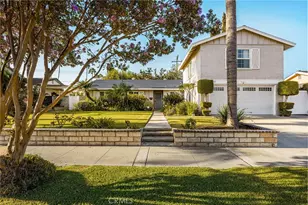 3742 E Euclid, Orange, CA 92869 - Photo 44