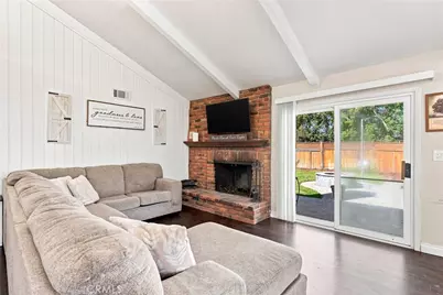 25711 Chrisanta Drive, Mission Viejo, CA 92691 - Photo 6
