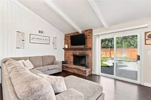 25711 Chrisanta Dr, Mission Viejo, CA 92691 - Photo 6