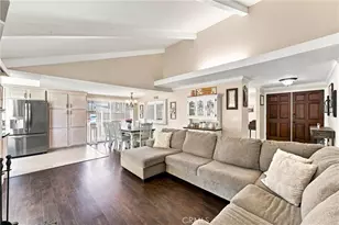 25711 Chrisanta Dr, Mission Viejo, CA 92691 - Photo 4