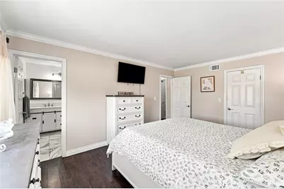 25711 Chrisanta Drive, Mission Viejo, CA 92691 - Photo 22
