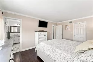 25711 Chrisanta Dr, Mission Viejo, CA 92691 - Photo 22