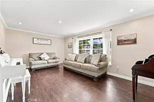 25711 Chrisanta Dr, Mission Viejo, CA 92691 - Photo 20
