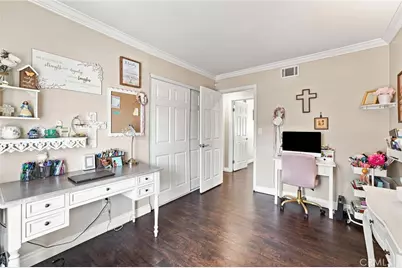 25711 Chrisanta Drive, Mission Viejo, CA 92691 - Photo 30