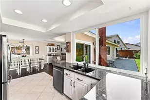 25711 Chrisanta Dr, Mission Viejo, CA 92691 - Photo 14