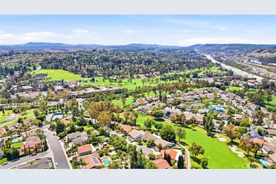 25711 Chrisanta Drive, Mission Viejo, CA 92691 - Photo 44