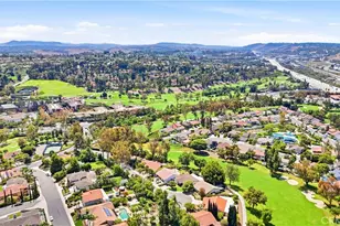 25711 Chrisanta Dr, Mission Viejo, CA 92691 - Photo 44
