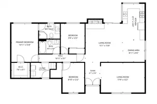 25711 Chrisanta Dr, Mission Viejo, CA 92691 - Photo 46