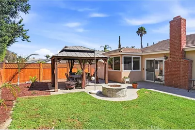 25711 Chrisanta Drive, Mission Viejo, CA 92691 - Photo 34