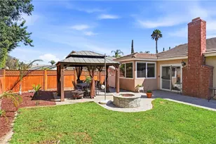 25711 Chrisanta Dr, Mission Viejo, CA 92691 - Photo 34