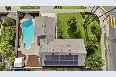 1946 W Broadway, Anaheim, CA 92804 - Photo 24