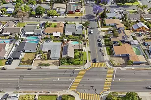 1946 W Broadway, Anaheim, CA 92804 - Photo 22