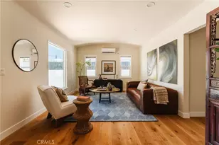 3110 Gracia St, Los Angeles, CA 90039 - Photo 4