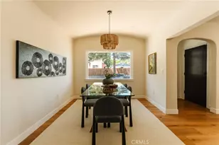3110 Gracia St, Los Angeles, CA 90039 - Photo 10