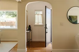 3110 Gracia St, Los Angeles, CA 90039 - Photo 6