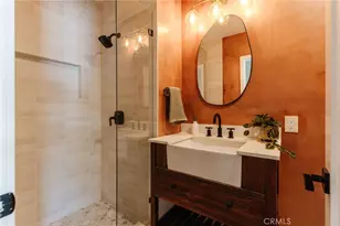 3110 Gracia St, Los Angeles, CA 90039 - Photo 16