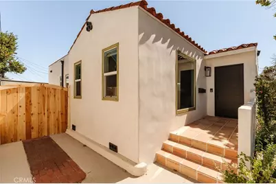 3110 Gracia Street, Los Angeles, CA 90039 - Photo 2