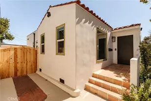 3110 Gracia St, Los Angeles, CA 90039 - Photo 2