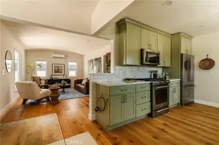 3110 Gracia St, Los Angeles, CA 90039 - Photo 12