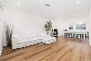 7128 Viceroy Wy, Buena Park, CA 90621 - Photo 4