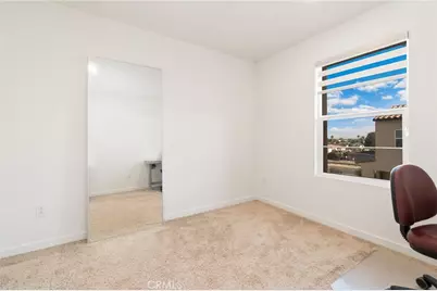 7128 Viceroy Way, Buena Park, CA 90621 - Photo 18