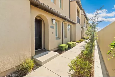 7128 Viceroy Way, Buena Park, CA 90621 - Photo 2