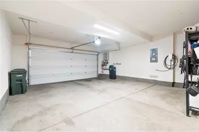 7128 Viceroy Way, Buena Park, CA 90621 - Photo 22