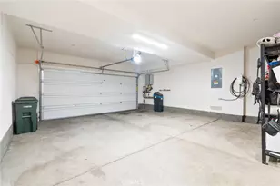 7128 Viceroy Wy, Buena Park, CA 90621 - Photo 22