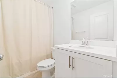 7128 Viceroy Way, Buena Park, CA 90621 - Photo 12