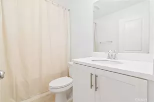 7128 Viceroy Wy, Buena Park, CA 90621 - Photo 12
