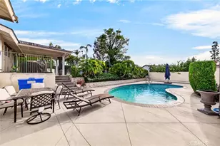 1701 Sunrise, Fullerton, CA 92833 - Photo 24
