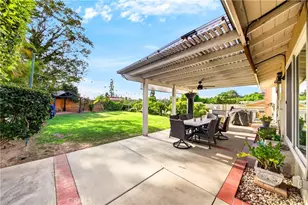 1701 Sunrise, Fullerton, CA 92833 - Photo 18