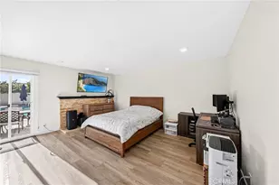 1701 Sunrise, Fullerton, CA 92833 - Photo 16