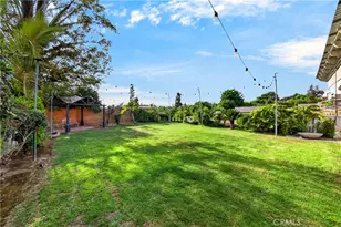 1701 Sunrise, Fullerton, CA 92833 - Photo 20