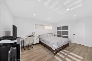 1701 Sunrise, Fullerton, CA 92833 - Photo 12