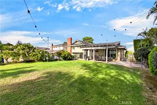 1701 Sunrise, Fullerton, CA 92833 - Photo 22