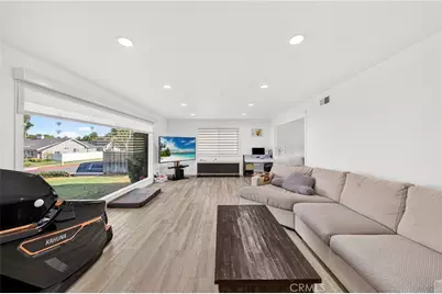 1701 Sunrise, Fullerton, CA 92833 - Photo 4
