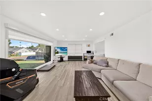 1701 Sunrise, Fullerton, CA 92833 - Photo 4