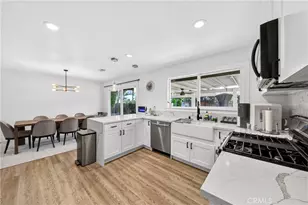 1701 Sunrise, Fullerton, CA 92833 - Photo 8