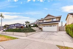 1701 Sunrise, Fullerton, CA 92833 - Photo 2